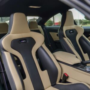 Bmw M4 Competition - foto 40