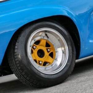 Renault Alpine A110 - foto 25