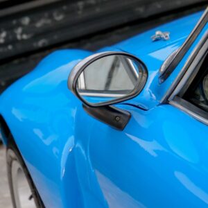 Renault Alpine A110 - foto 32