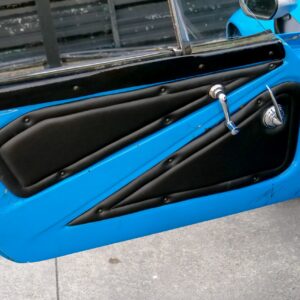Renault Alpine A110 - foto 33