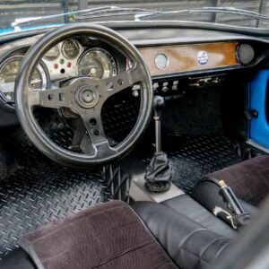 Renault Alpine A110 - foto 35