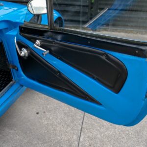 Renault Alpine A110 - foto 36
