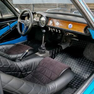 Renault Alpine A110 - foto 37