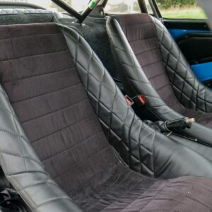 Renault Alpine A110 - foto 41