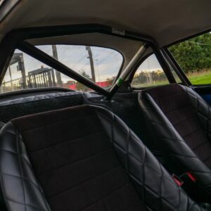 Renault Alpine A110 - foto 42