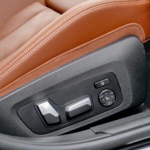 Bmw M3 Competition - foto 13