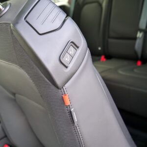 Land Rover Defender 90 3.0D - foto 28
