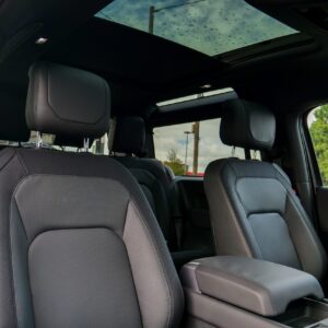 Land Rover Defender 90 3.0D - foto 32