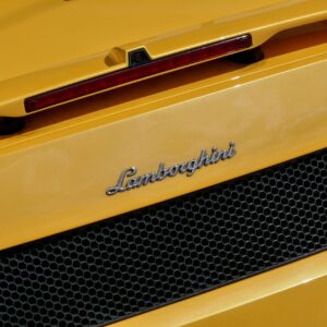 Lamborghini Gallardo LP520 - foto 33