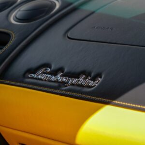Lamborghini Gallardo LP520 - foto 39