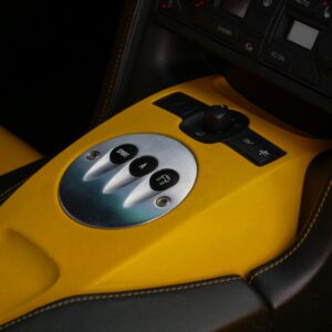 Lamborghini Gallardo LP520 - foto 40