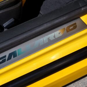 Lamborghini Gallardo LP520 - foto 41