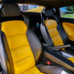 Lamborghini Gallardo LP520 - foto 42