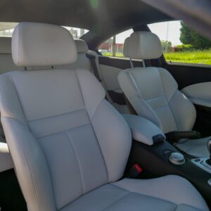 Bmw M6 Coupe - foto 40