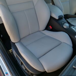 Bmw M6 Coupe - foto 41