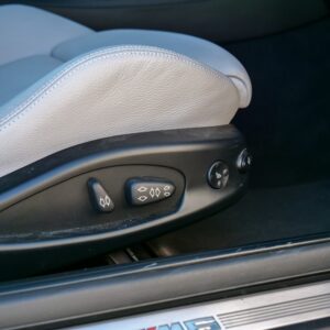 Bmw M6 Coupe - foto 42