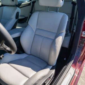 Bmw M6 Coupe - foto 43