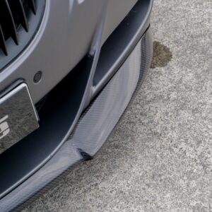Bmw M6 Cabrio - foto 10