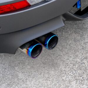 Bmw M6 Cabrio - foto 25