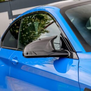 Bmw M2 CS - foto 18