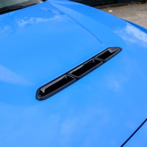 Bmw M2 CS - foto 19