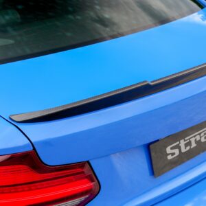 Bmw M2 CS - foto 30