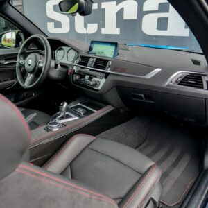 Bmw M2 CS - foto 35