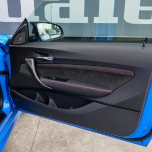Bmw M2 CS - foto 37