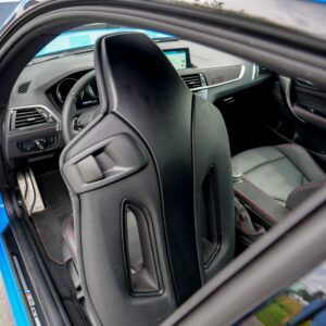 Bmw M2 CS - foto 43