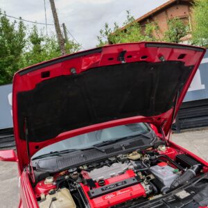 Alfa Romeo 155 Q4 - foto 20