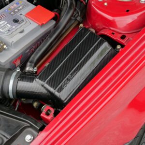 Alfa Romeo 155 Q4 - foto 23