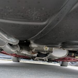 Alfa Romeo 155 Q4 - foto 38