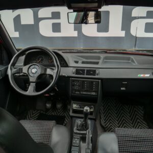Alfa Romeo 155 Q4 - foto 47