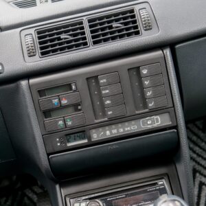 Alfa Romeo 155 Q4 - foto 50
