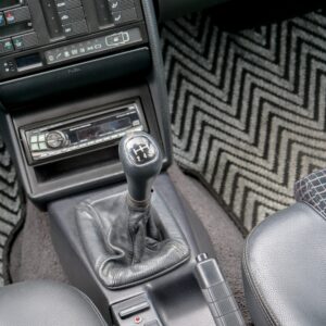 Alfa Romeo 155 Q4 - foto 51