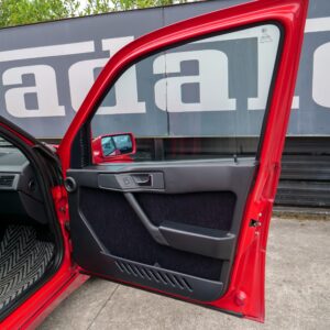 Alfa Romeo 155 Q4 - foto 60