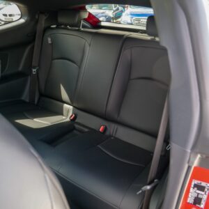Toyota GR Yaris - foto 28