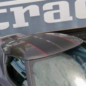 Alfa Romeo 4C Competizione - foto 36