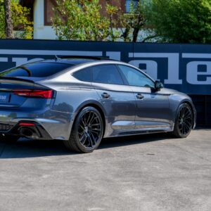 Audi RS5 Sportback - foto 19