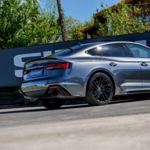 Audi RS5 Sportback - foto 20