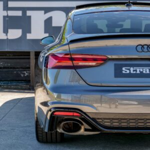 Audi RS5 Sportback - foto 25