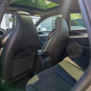Audi RS5 Sportback - foto 26
