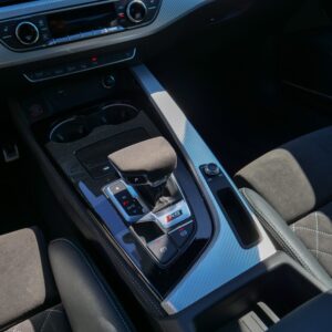 Audi RS5 Sportback - foto 29