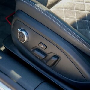 Audi RS5 Sportback - foto 32