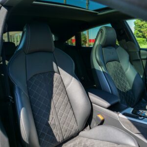 Audi RS5 Sportback - foto 35
