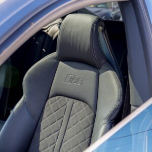 Audi RS5 Sportback - foto 36