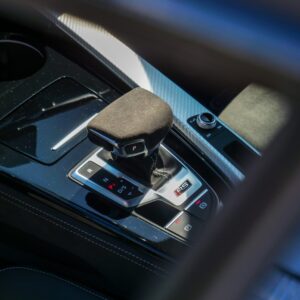 Audi RS5 Sportback - foto 37