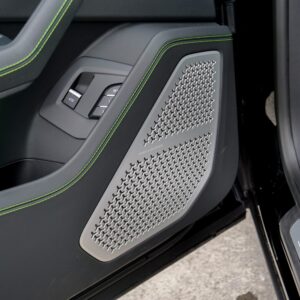Lamborghini Urus - foto 36
