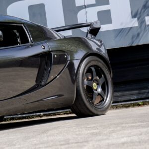 Lotus Exige S - foto 9