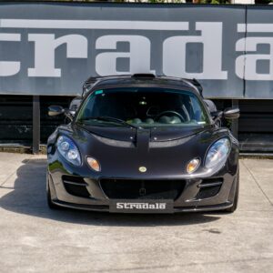 Lotus Exige S - foto 10